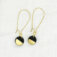 grace-black-earrings