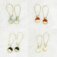 grace-earrings