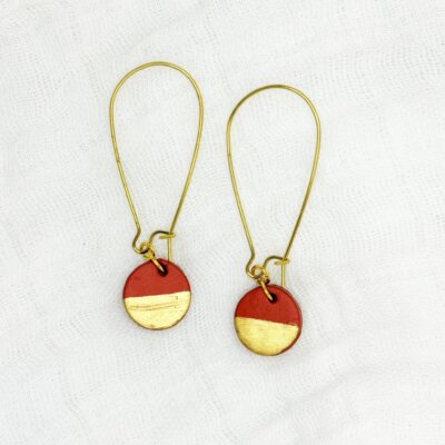 grace-earth-earrings grace-earth-earrings