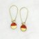 grace-earth-earrings