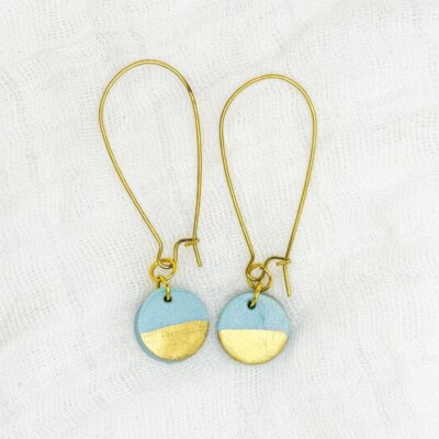 grace-teal-earrings grace-teal-earrings