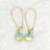 grace-teal-earrings