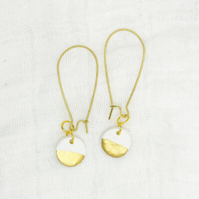 grace-white-earrings grace-white-earrings