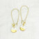 grace-white-earrings