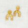 mini-splendor-blush-earrings