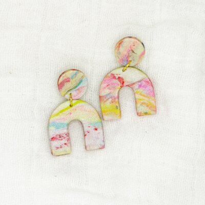mini-splendor-confetti-earrings mini-splendor-confetti-earrings
