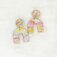 mini-splendor-confetti-earrings