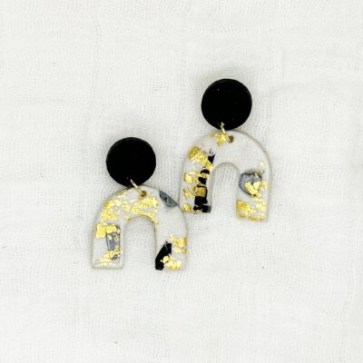 mini-splendor-granite-earrings mini-splendor-granite-earrings