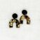 mini-splendor-mocha-leopard-earrings
