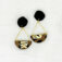 selah-mocha-leopard-earrings
