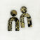 splendor-black-earrings