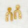 splendor-blush-earrings
