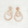 trinity-blush-earrings