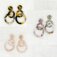 trinity-earrings