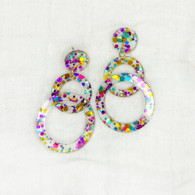 trinity-kaleidoscope-earrings trinity-kaleidoscope-earrings