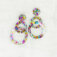 trinity-kaleidoscope-earrings
