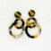 trinity-tortoise-earrings
