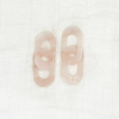 unity-blush-earrings unity-blush-earrings