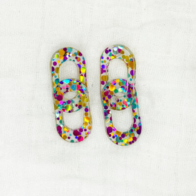 unity-kaleidoscope-earrings unity-kaleidoscope-earrings