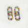 unity-kaleidoscope-earrings