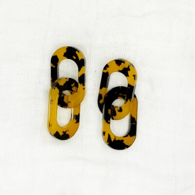 unity-tortoise-earrings unity-tortoise-earrings