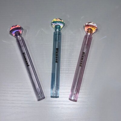 Glam Queen Pens