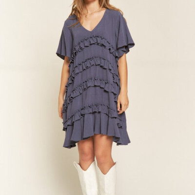 Downloaded from Shopify for use with Vendor ID (92) and Product ID (7440035479667). Downloaded from Shopify for use with Vendor ID (92) and Product ID (7440035479667).