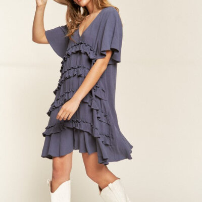 Downloaded from Shopify for use with Vendor ID (92) and Product ID (7440035479667). Downloaded from Shopify for use with Vendor ID (92) and Product ID (7440035479667).