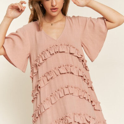 Downloaded from Shopify for use with Vendor ID (92) and Product ID (7440035479667). Downloaded from Shopify for use with Vendor ID (92) and Product ID (7440035479667).