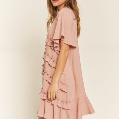 Downloaded from Shopify for use with Vendor ID (92) and Product ID (7440035479667). Downloaded from Shopify for use with Vendor ID (92) and Product ID (7440035479667).