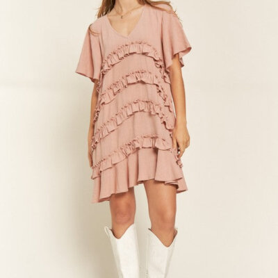 Downloaded from Shopify for use with Vendor ID (92) and Product ID (7440035479667). Downloaded from Shopify for use with Vendor ID (92) and Product ID (7440035479667).