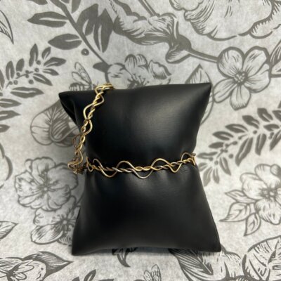 Dance With Me Bracelet