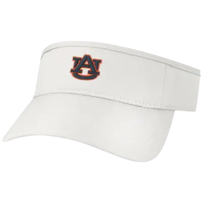 Auburn Tigers Cool Fit Visor