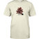 Downloaded from Shopify for use with Vendor ID (34) and Product ID (4598653255746).