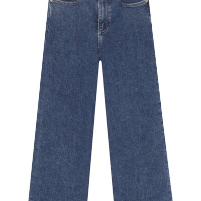 DL1961 Lily Wide Leg