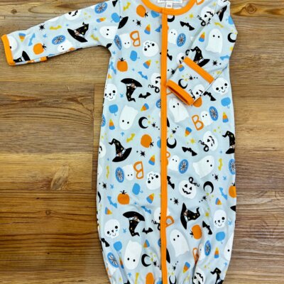 Little Bit Batty Converter