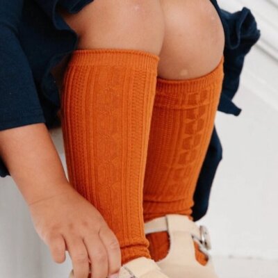 Downloaded from Shopify for use with Vendor ID (128) and Product ID (7403654512705). Downloaded from Shopify for use with Vendor ID (128) and Product ID (7403654512705).