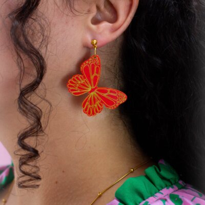 Downloaded from Shopify for use with Vendor ID (26) and Product ID (9643054072086). Downloaded from Shopify for use with Vendor ID (26) and Product ID (9643054072086).