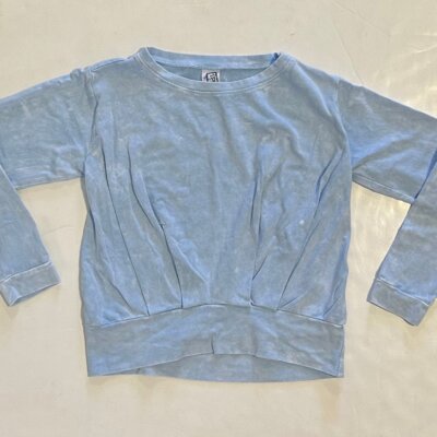 Downloaded from Shopify for use with Vendor ID (164) and Product ID (7326710169623).