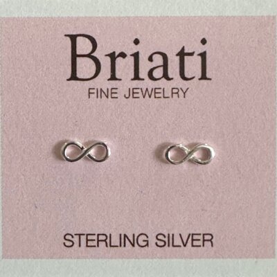 Downloaded from Shopify for use with Vendor ID (164) and Product ID (7347656556567). Downloaded from Shopify for use with Vendor ID (164) and Product ID (7347656556567).