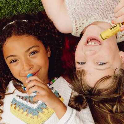 Downloaded from Shopify for use with Vendor ID (128) and Product ID (7446939992129). Downloaded from Shopify for use with Vendor ID (128) and Product ID (7446939992129).