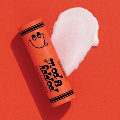 Downloaded from Shopify for use with Vendor ID (128) and Product ID (7446939992129). Downloaded from Shopify for use with Vendor ID (128) and Product ID (7446939992129).