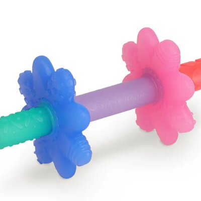 Downloaded from Shopify for use with Vendor ID (128) and Product ID (7371619434561). Downloaded from Shopify for use with Vendor ID (128) and Product ID (7371619434561).