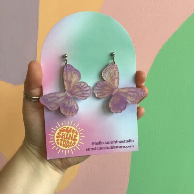 Downloaded from Shopify for use with Vendor ID (26) and Product ID (9643054072086). Downloaded from Shopify for use with Vendor ID (26) and Product ID (9643054072086).