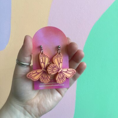 Downloaded from Shopify for use with Vendor ID (26) and Product ID (9643054072086). Downloaded from Shopify for use with Vendor ID (26) and Product ID (9643054072086).