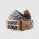 Downloaded from Shopify for use with Vendor ID (369) and Product ID (9521798021367).