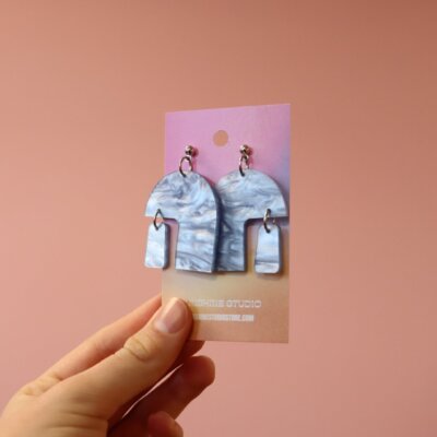 Celebration Special Designs