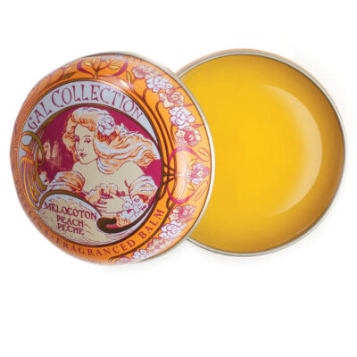 Downloaded from Shopify for use with Vendor ID (721) and Product ID (9616610328896). Downloaded from Shopify for use with Vendor ID (721) and Product ID (9616610328896).