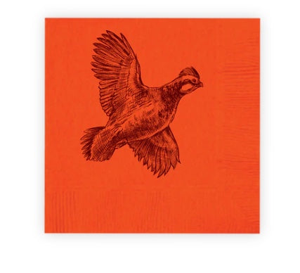 Downloaded from Shopify for use with Vendor ID (124) and Product ID (8366835466407). Downloaded from Shopify for use with Vendor ID (124) and Product ID (8366835466407).