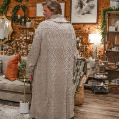 Downloaded from Shopify for use with Vendor ID (762) and Product ID (7742906597412). Downloaded from Shopify for use with Vendor ID (762) and Product ID (7742906597412).